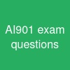 AI-901 exam questions