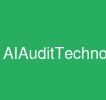AIAuditTechnology