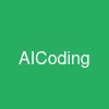 AICoding