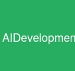 AIDevelopment