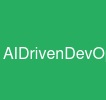 AIDrivenDevOps