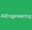AIEngineering