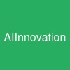AIInnovation