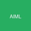 AI/ML