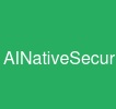 AINativeSecurity