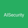 AISecurity