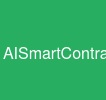 AISmartContractAudit