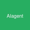 AIagent