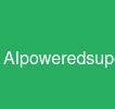 AIpoweredsuperapp