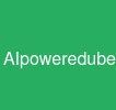 AIpoweredubercloneapp