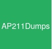 AP-211Dumps