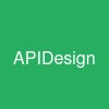 APIDesign
