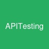 APITesting