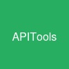 APITools