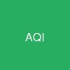 AQI