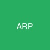 ARP