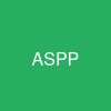 ASPP