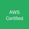 AWS Certified