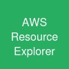 AWS Resource Explorer