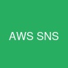 AWS SNS