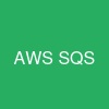 AWS SQS