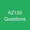 AZ-120 Questions