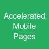 Accelerated Mobile Pages