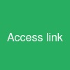 Access link