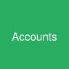 Accounts