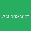 ActionScript