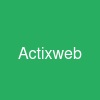 Actix-web