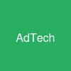 AdTech