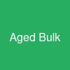 Aged & Bulk)