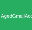 AgedGmailAccounts