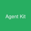 Agent Kit