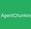 AgentChunking
