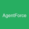 AgentForce