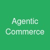 Agentic Commerce