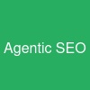 Agentic SEO