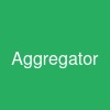 Aggregator
