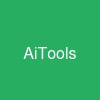 AiTools