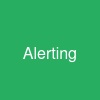 Alerting