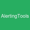AlertingTools