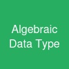Algebraic Data Type
