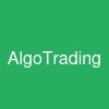 AlgoTrading