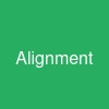 Alignment