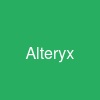 Alteryx