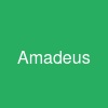 Amadeus