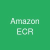 Amazon ECR