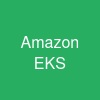 Amazon EKS